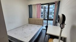 The Topiary (D28), Condominium #573373591